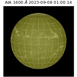 saia - 2023-09-08T01:00:14.132000