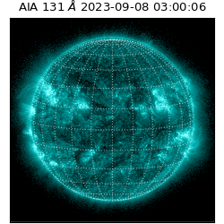 saia - 2023-09-08T03:00:06.625000