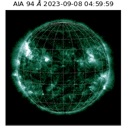 saia - 2023-09-08T04:59:59.147000