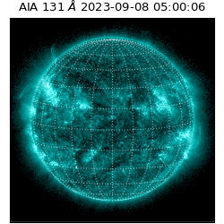 saia - 2023-09-08T05:00:06.622000