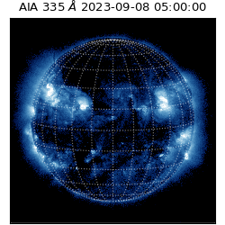 saia - 2023-09-08T05:00:00.625000