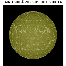 saia - 2023-09-08T05:00:14.125000