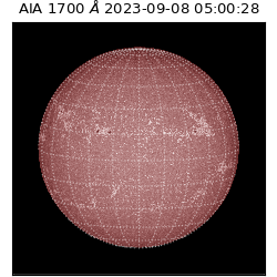 saia - 2023-09-08T05:00:28.718000