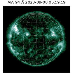saia - 2023-09-08T05:59:59.137000