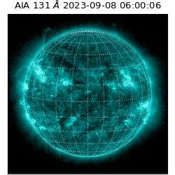 saia - 2023-09-08T06:00:06.622000