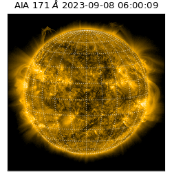 saia - 2023-09-08T06:00:09.349000