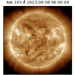 saia - 2023-09-08T06:00:04.843000