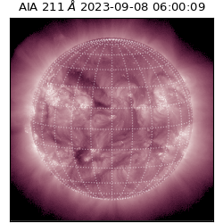 saia - 2023-09-08T06:00:09.631000