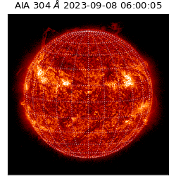 saia - 2023-09-08T06:00:05.130000