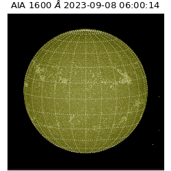 saia - 2023-09-08T06:00:14.125000