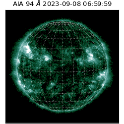 saia - 2023-09-08T06:59:59.122000