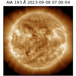 saia - 2023-09-08T07:00:04.843000