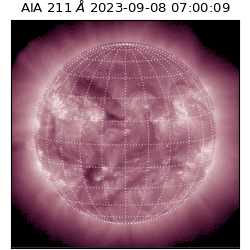 saia - 2023-09-08T07:00:09.632000