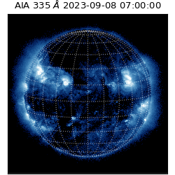 saia - 2023-09-08T07:00:00.632000