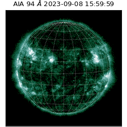 saia - 2023-09-08T15:59:59.137000