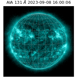 saia - 2023-09-08T16:00:06.622000