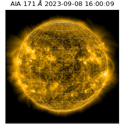 saia - 2023-09-08T16:00:09.353000