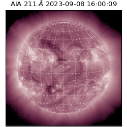 saia - 2023-09-08T16:00:09.633000