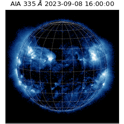 saia - 2023-09-08T16:00:00.625000
