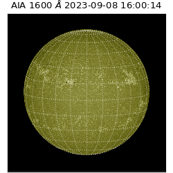 saia - 2023-09-08T16:00:14.125000