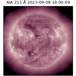 saia - 2023-09-08T18:00:09.626000