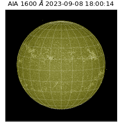 saia - 2023-09-08T18:00:14.126000