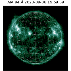 saia - 2023-09-08T19:59:59.129000