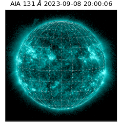 saia - 2023-09-08T20:00:06.622000