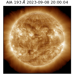 saia - 2023-09-08T20:00:04.843000