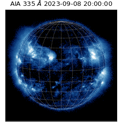 saia - 2023-09-08T20:00:00.625000