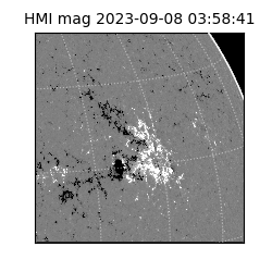 shmi - 2023-09-08T03:58:41.900000