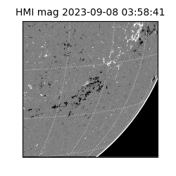 shmi - 2023-09-08T03:58:41.900000