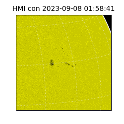 shmi - 2023-09-08T01:58:41.900000