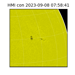 shmi - 2023-09-08T07:58:41.900000