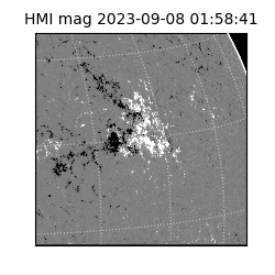 shmi - 2023-09-08T01:58:41.900000