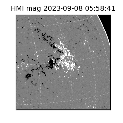 shmi - 2023-09-08T05:58:41.900000