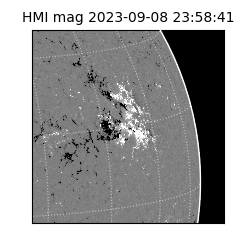 shmi - 2023-09-08T23:58:41.700000