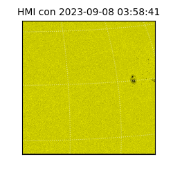 shmi - 2023-09-08T03:58:41.900000