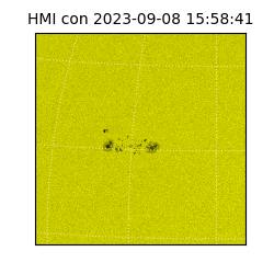 shmi - 2023-09-08T15:58:41.700000