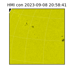 shmi - 2023-09-08T20:58:41.600000