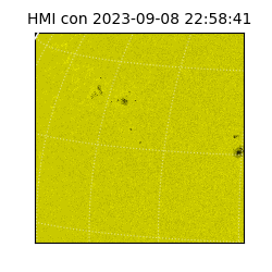 shmi - 2023-09-08T22:58:41.700000