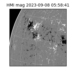 shmi - 2023-09-08T05:58:41.900000