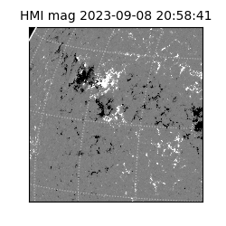 shmi - 2023-09-08T20:58:41.600000