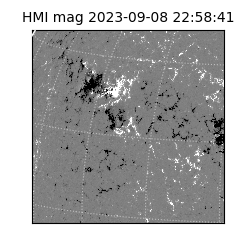 shmi - 2023-09-08T22:58:41.700000