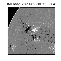 shmi - 2023-09-08T23:58:41.700000