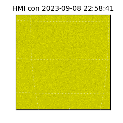 shmi - 2023-09-08T22:58:41.700000