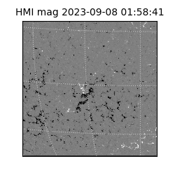 shmi - 2023-09-08T01:58:41.900000