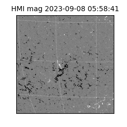 shmi - 2023-09-08T05:58:41.900000