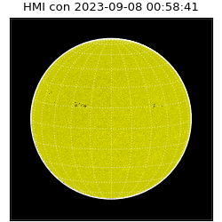 shmi - 2023-09-08T00:58:41.900000