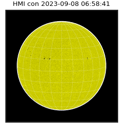 shmi - 2023-09-08T06:58:41.900000